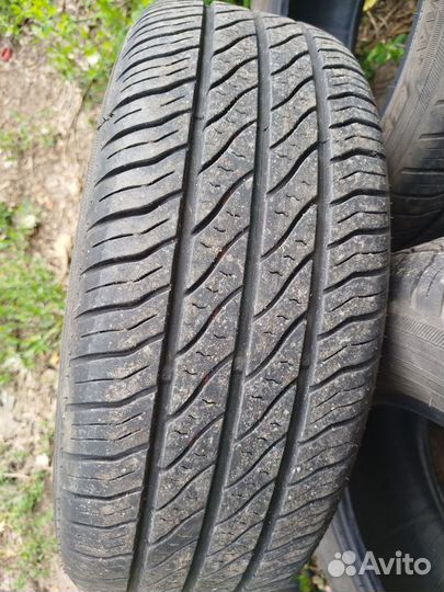 КАМА Grant 185/60 R14