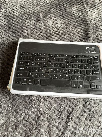 Клавиатура беспроводная