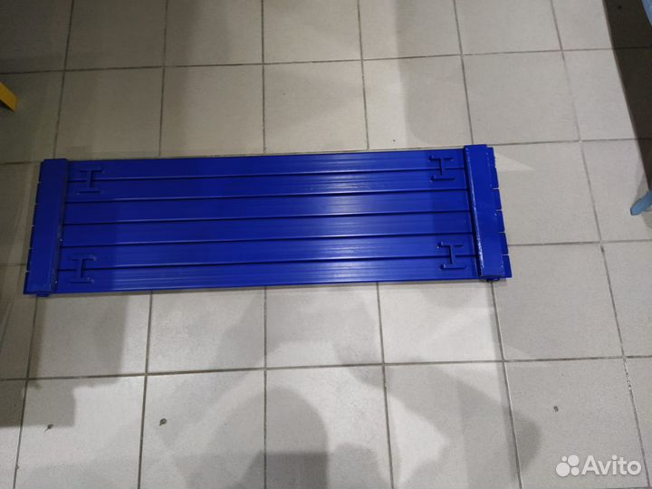 Радиатор Loten Rock V