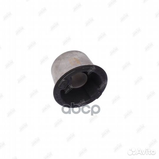 Сайлентблок BH25237 jikiu