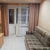 2-к. квартира, 41 м², 3/3 эт.