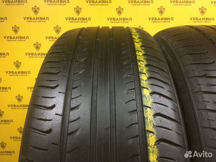 Hankook Optimo K415 225/55 R18 98H