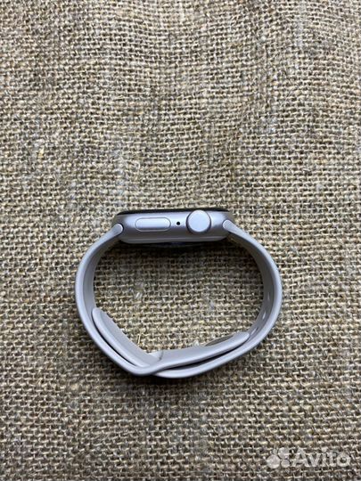 Apple watch se 2 2022 40mm