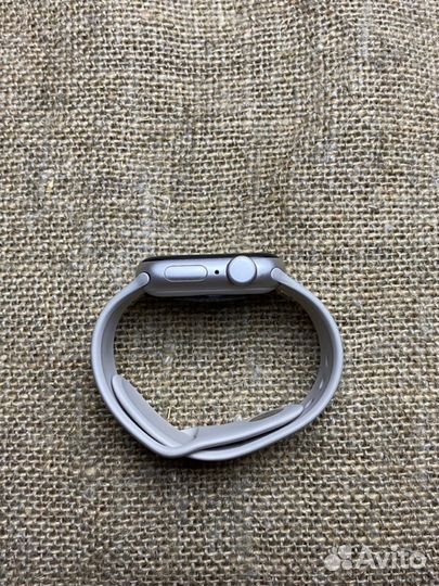 Apple watch se 2 2022 40mm