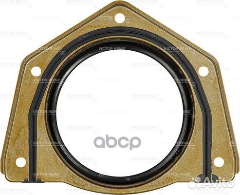 Сальник 819002700 victor reinz