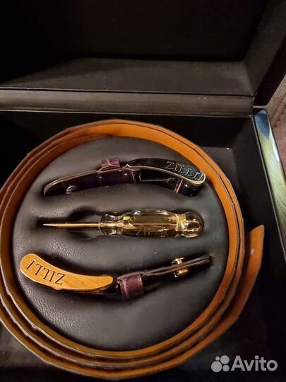 Продам ремень