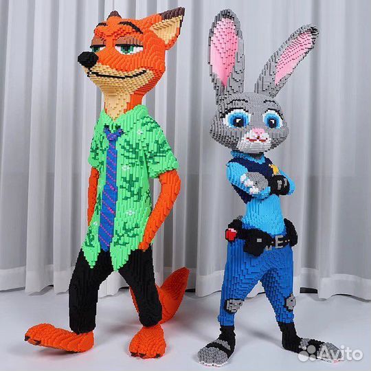 Лего, Lego, конструктор, подарок на новый год