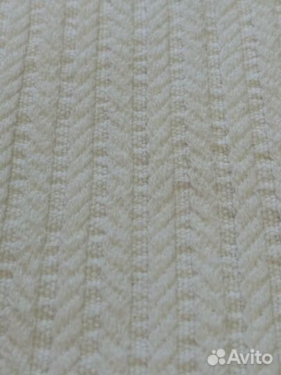 Конверт-одеяло 90х90см