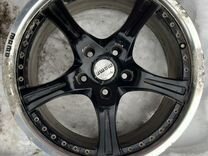 диски дензел литые 15 радиус. 3. Ford focus 2 диски r17. Hyundai 2022 на литье колеса. 4х114 r15.