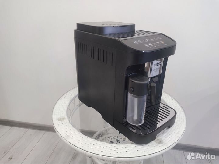 DeLonghi Magnifica Evo