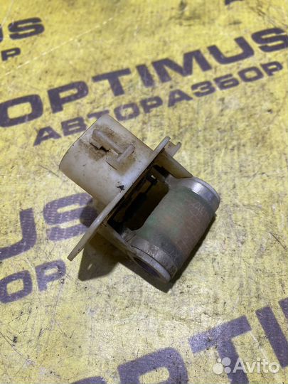 Реостат Mazda 3 BK