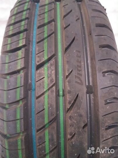 Белшина Artmotion Бел-256 175/70 R13
