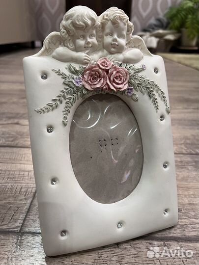 Рамка для фото