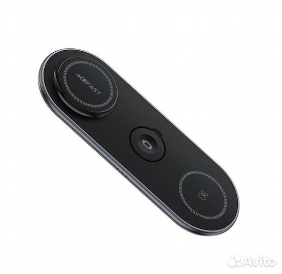 Беспроводное зарядное устройство AceFast E19