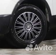 Шины диски и колеса на 16