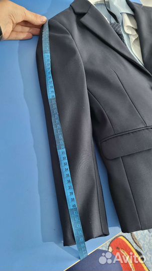 Костюм для мальчика