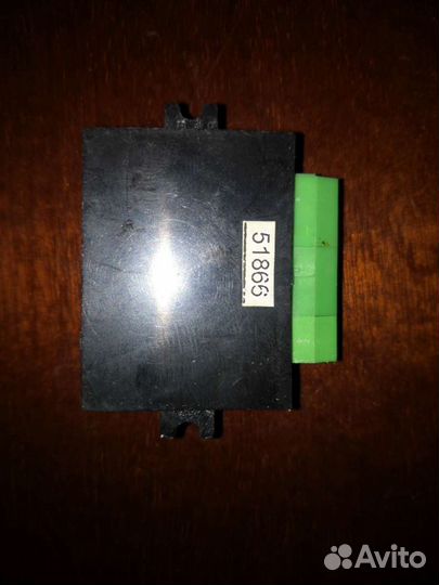 Twt преобразователь сигнала Octagram(Legos)