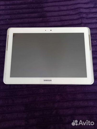 Планшет samsung бу