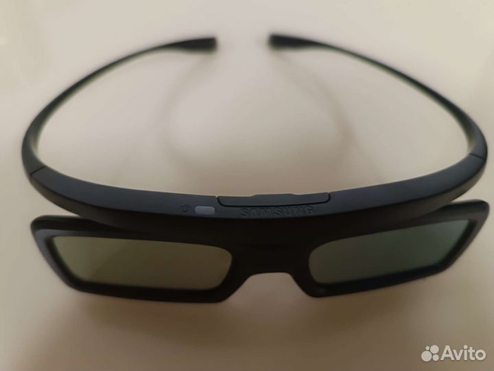 3D очки samsung ssg 3050GB