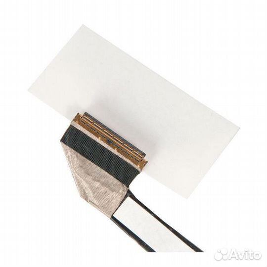 Шлейф матрицы для ноутбука Lenovo IdeaPad Flex 3 Y