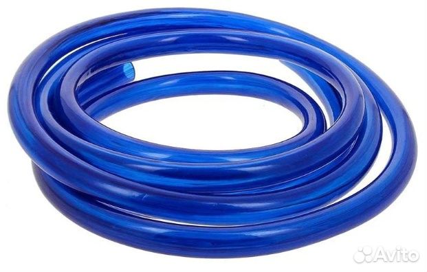 Фильтр аквариумный XP-01B для черепах