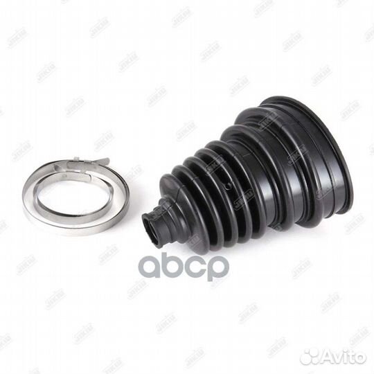 Пыльник шруса универсальный jikiu CD00001 CD000