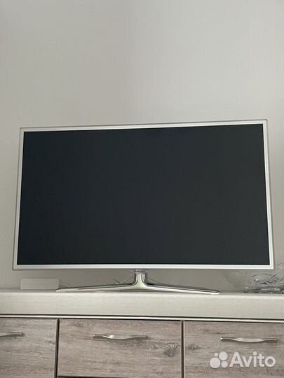 Телевизор samsung smart 40 дюймов