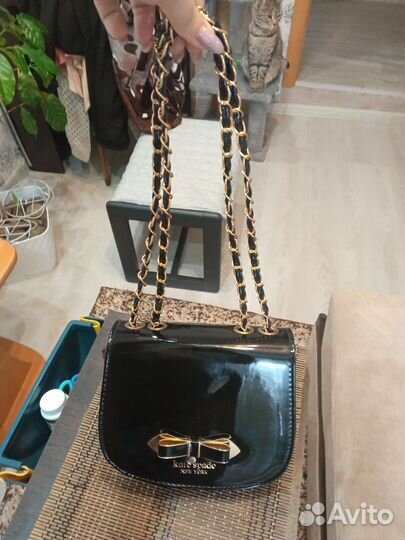 Сумка женская