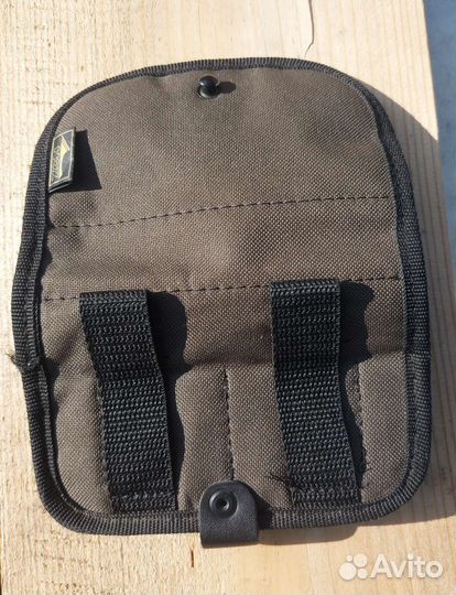 Подсумок тактический охотничий
