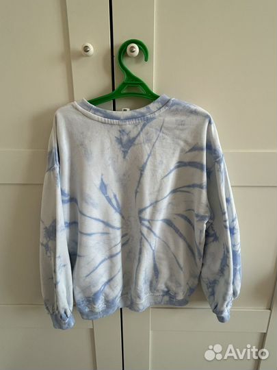 Свитшот sela 128