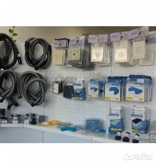 Запчасти для стиральных машин,холодильников и т.д