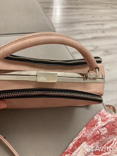 Сумка женская