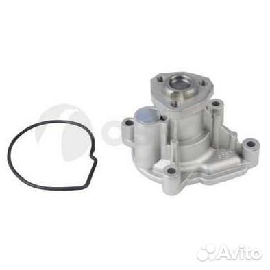 Насос водяной / audi A-3,seat,skoda Fabia,Octavia