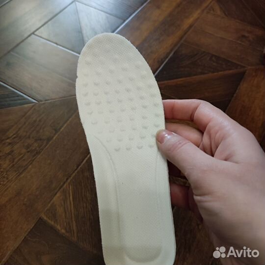 Кроссовки лёгкие детские kids sport 31 размер