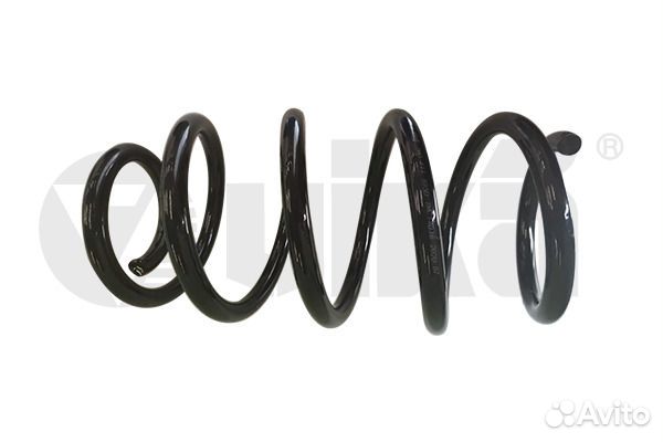 Пружина Vika 44111597201