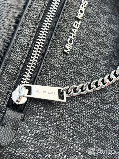 Сумка Michael Kors оригинал новая