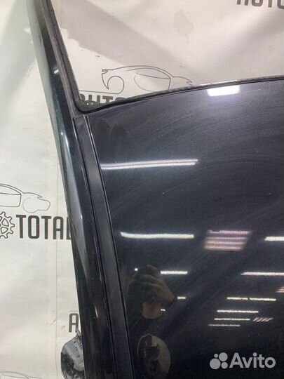 Крыша Chevrolet Cruze 2012