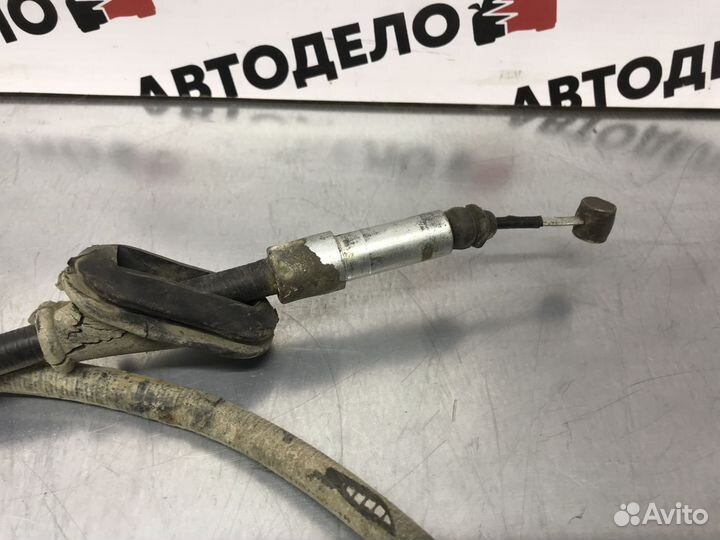 Трос стояночного тормоза Rover 200 R3 1999 г.в