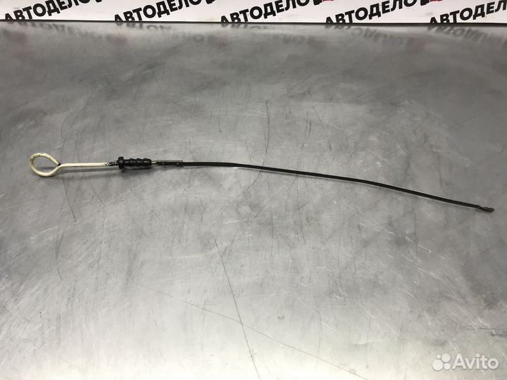 Щуп масляный Mitsubishi Libero CD5W 1998 г.в