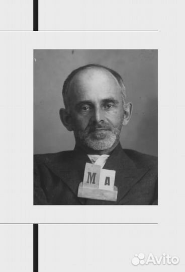 Собрание стихотворений. 1906-1937 Мандельштам Осип