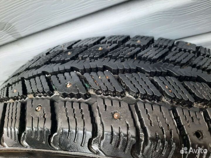 Roadstone Classe Premiere 185/65 R15