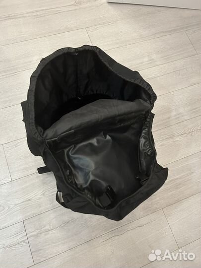 Рюкзак туристический походный
