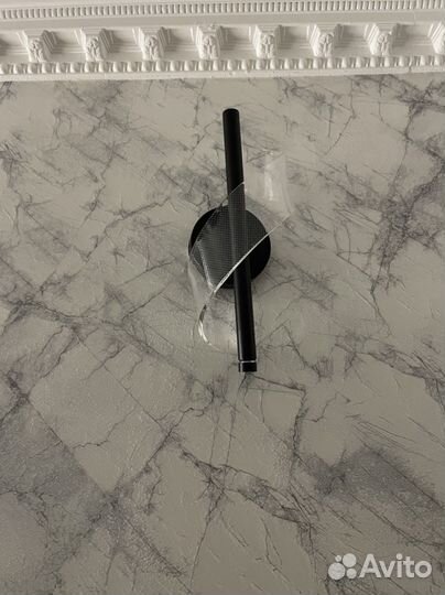 Светильник настенный светодиодный