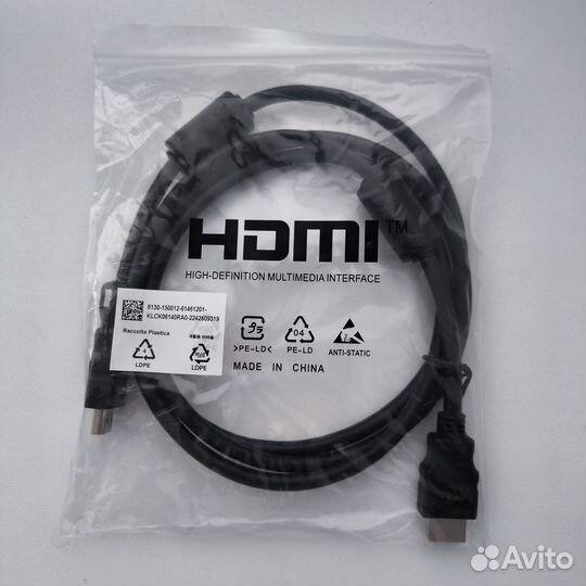 Кабель 4к гибкий mini hdmi, hdmi, DP, AUX