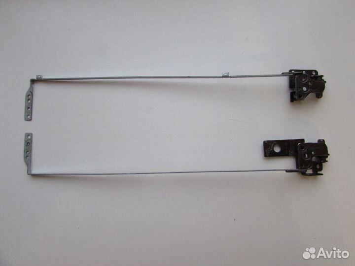 Разбор по частям. Ноутбук “Acer Aspire V5 - 571G“