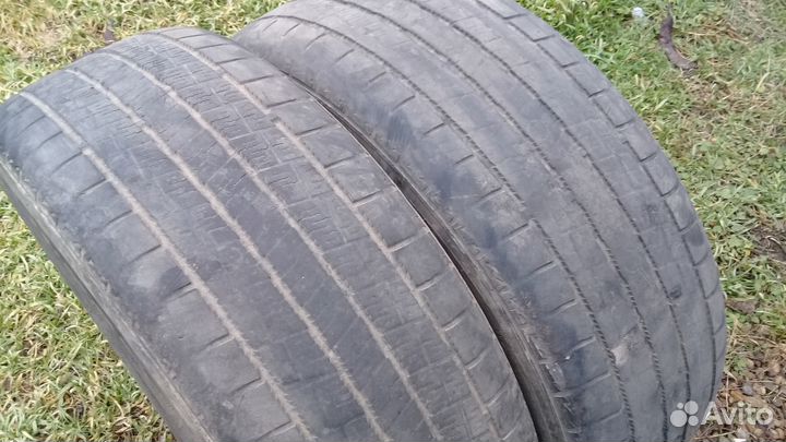 Bridgestone Turanza ER300 205/60 R16