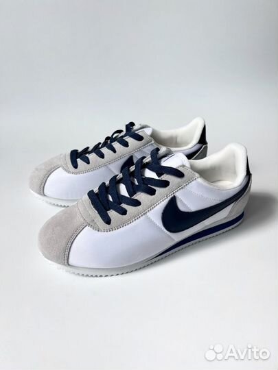 Nike cortez