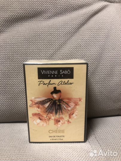 Туалетная вода женская ilaya