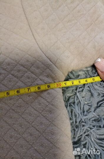 Комбез-конверт