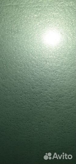 Продаю железную дверь